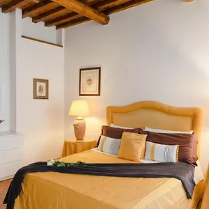 Daire Relais Rasella 47 İtalya