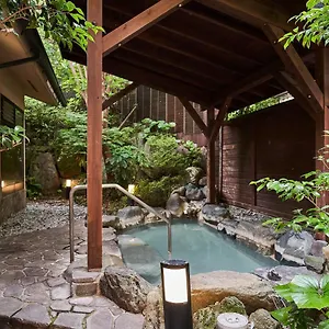 紫陽花温泉旅館 旅館