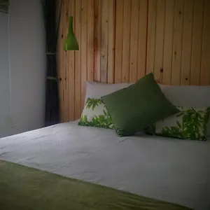  Oda ve Kahvaltı Nar Cafe Türkiye