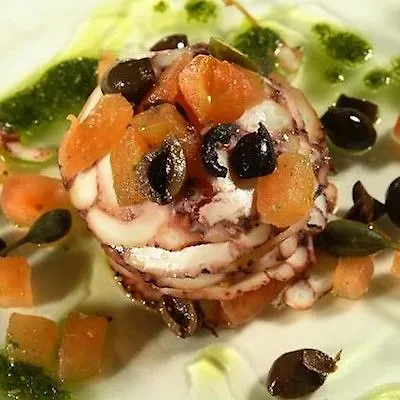 ****  Milan Marriott Hotel Италия